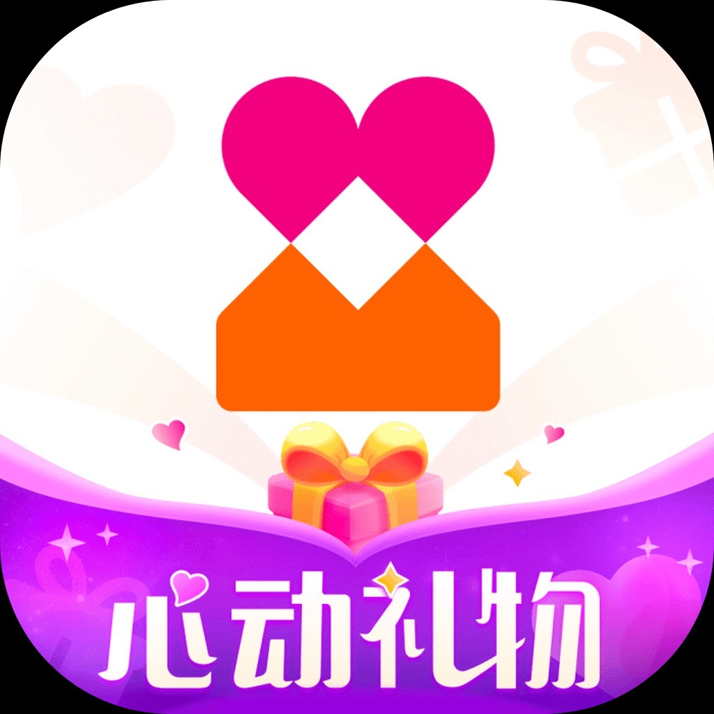 百合婚恋交友软件