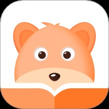 月鼠小说电子版