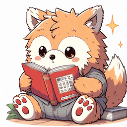 绘梦轩漫画软件