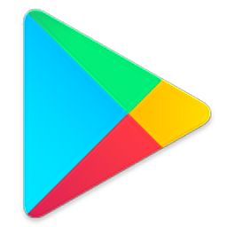 googleplay应用商店
