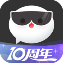 名人朋友圈聊天软件