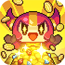 我的勇者(测试服)