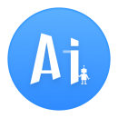 AI英语听写