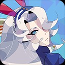 召唤与合成2安卓版