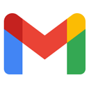 谷歌gmail邮箱