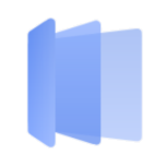 喵喵电子书手表版