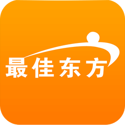 最佳东方酒店招聘