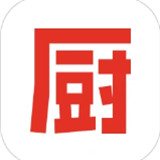 下厨房