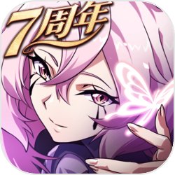 梦幻模拟战