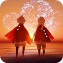 北觅光遇全物品版