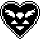 三角符文汉化版