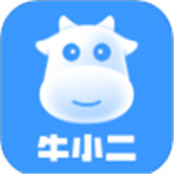 牛小二招聘