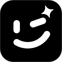 wink ai画质修复