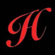 Wallhaven壁纸引擎