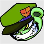 周五夜放克FNFVS残忍熊模组