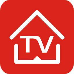 看看电视TV版纯净版