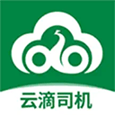 云滴出行司机端