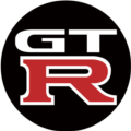GTR工具箱