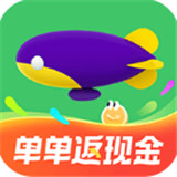 同程旅行