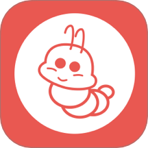 虫虫动漫阅读下拉式漫画