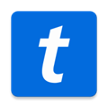 ticketmaster