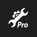 和平精英比例助手超广角