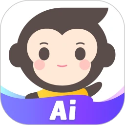 小猿ai搜题
