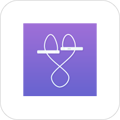 skipjoy