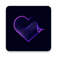 FeelinAI虚拟聊天伙伴