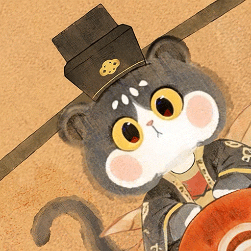 隐藏的人物手游