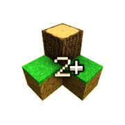 生存战争2.4中文版