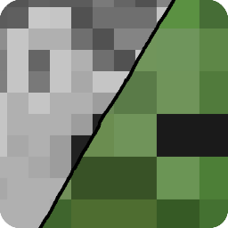 mc吧大战僵尸手机版