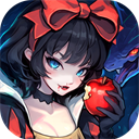 幻灵召唤师台服