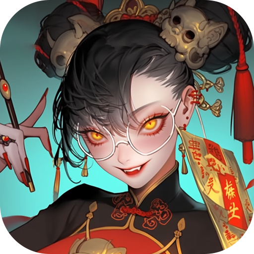 九品抓妖师