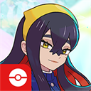 宝可梦大师EX