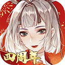 忘川风华录