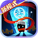 元气骑士联机版