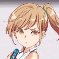 迷之规则汉化版