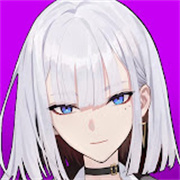 星际水手Star Sailors