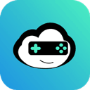 九一云游戏平台