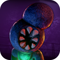 贡贡托儿所重制版