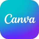 canva可画手机版