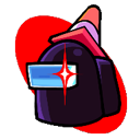 周五夜放克太空人模组