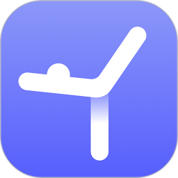 每日瑜伽课程平台