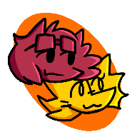 fnf万圣节国人模组