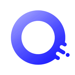 宜搜浏览器旧版本