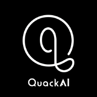 QuackAI聊天软件