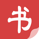 读书阁阅读器