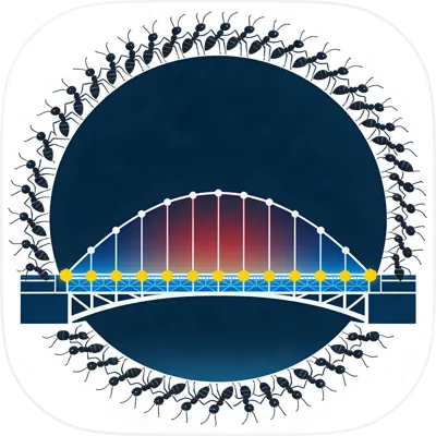 活体桥梁适应app手机版