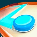 战斗圆盘BattIeDisk